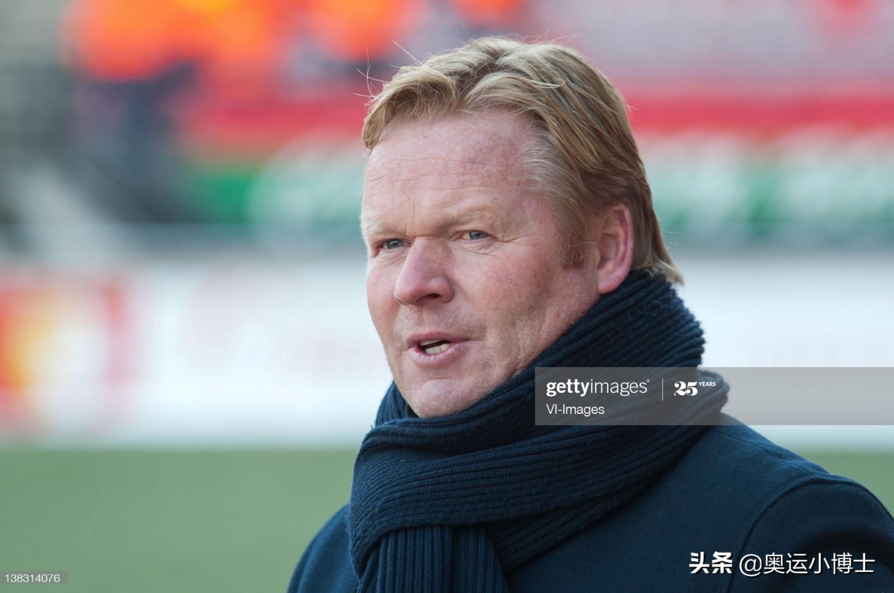 巴萨新帅最新视频,巴萨新帅克洛普