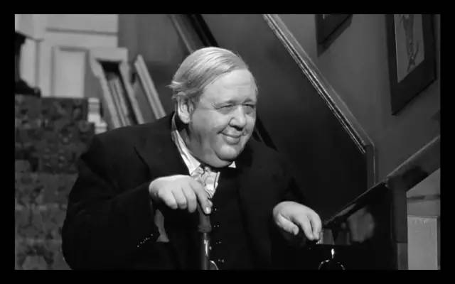 豆瓣十大高分悬疑片中国,近10年口碑最佳的10部悬疑片推荐