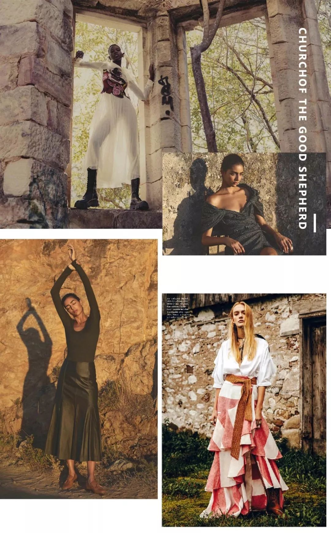 摩洛哥特色装饰风格是什么,摩洛哥最有代表的颜色