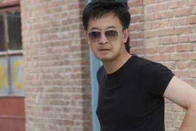 笑着活下去杨幂表现,笑着活下去主演现状