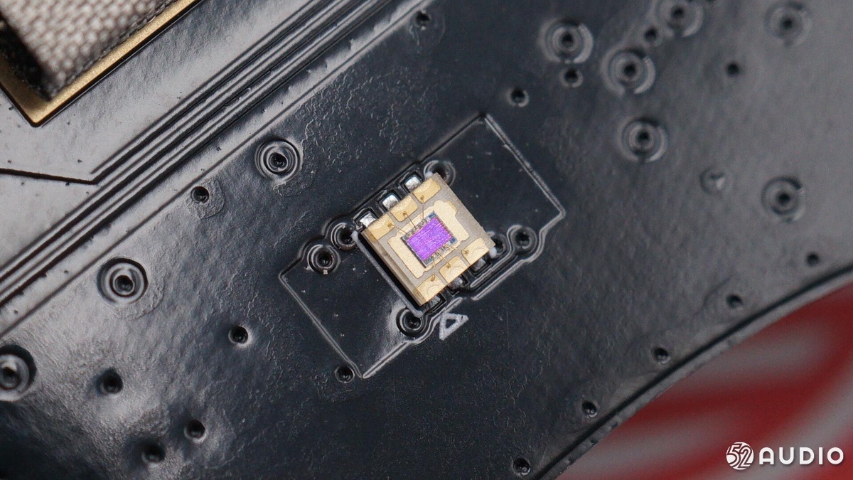 拆解智能感应灯,小白智能看护灯怎么连接