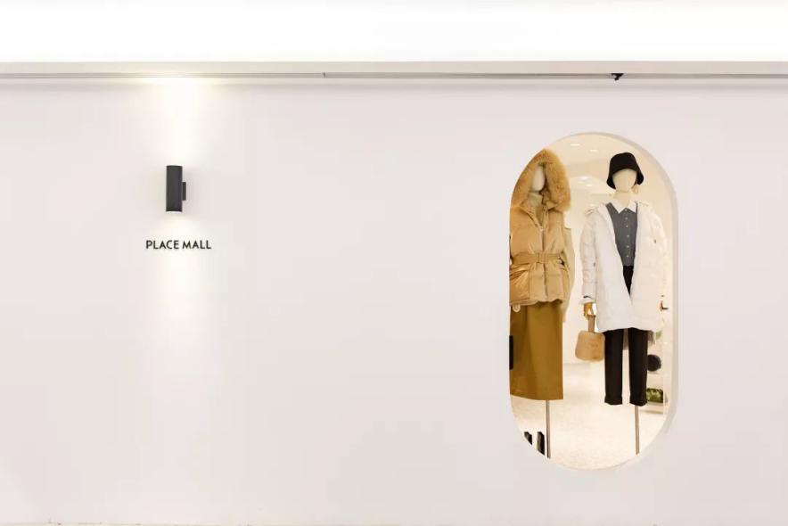 一姐来了抖音号,一姐来了抖音