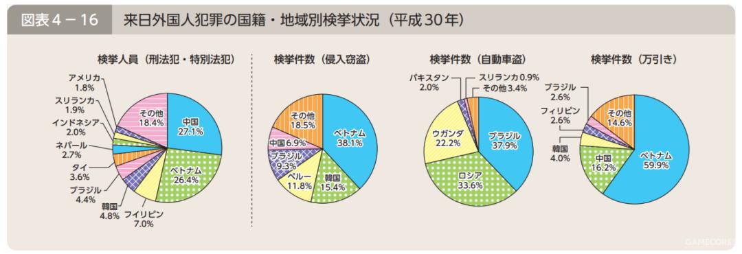 青龙刀和怒罗权,中国青龙刀和怒罗权哪个好