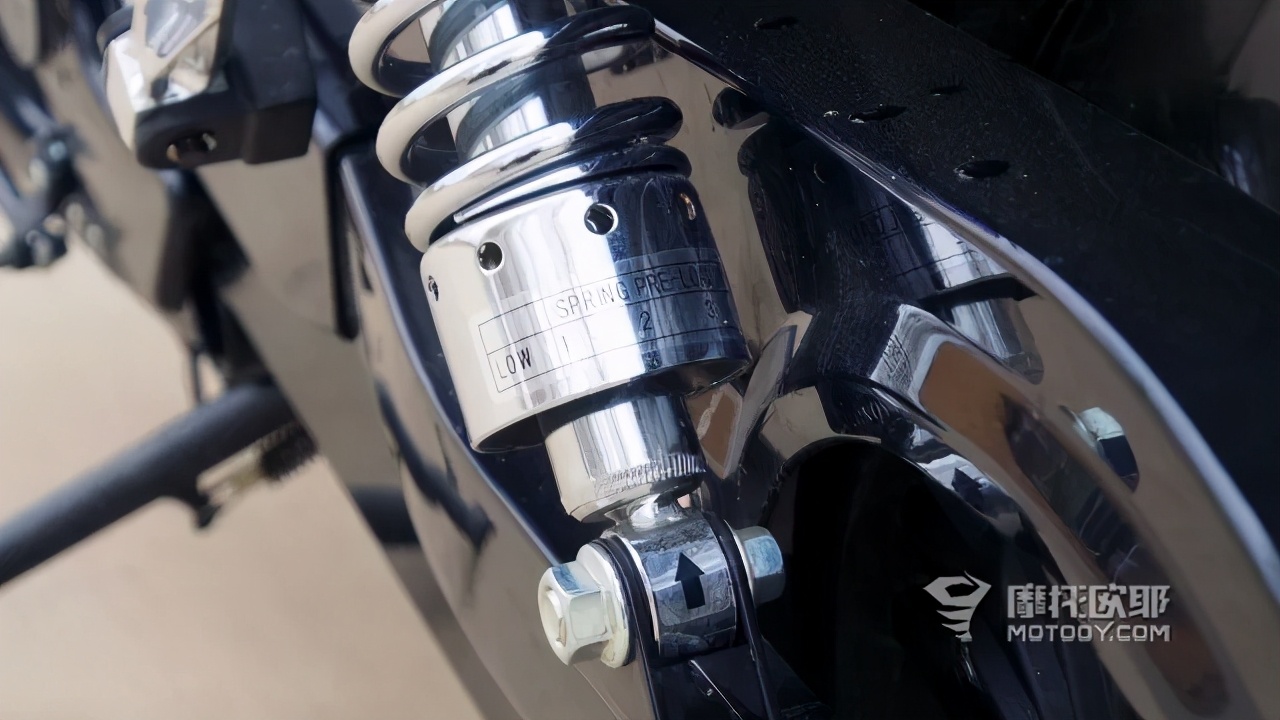 轻骑骁胜巡风gv650最新消息,骁胜巡风gv650最新排气