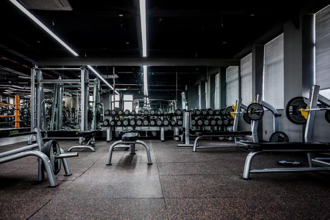 2021淮安健身教练,淮安巨石集团招聘信息