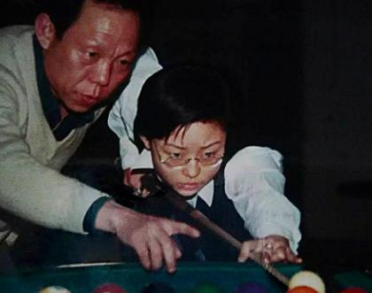 潘晓婷现身价,潘晓婷单身择偶标准