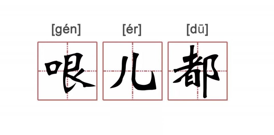 碧桂园天津小区,碧桂园天津区域有限公司