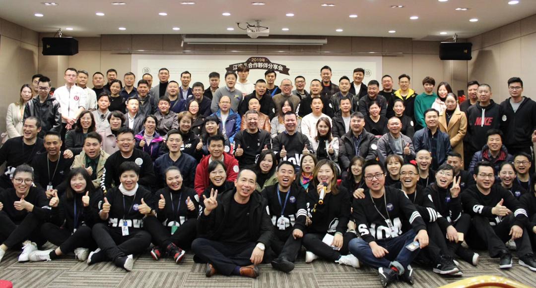 赚钱的餐饮品牌都做对了什么,5年内餐饮创业项目