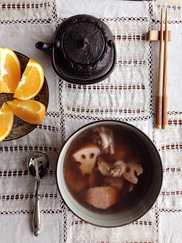 古方的美容方法,揭秘宫廷女人常用的美容秘方