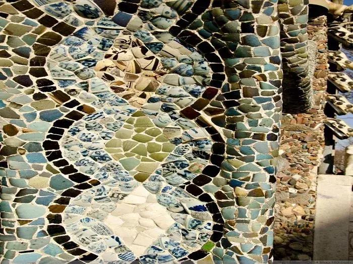 逛窑？碰瓷？海丝精灵谷以上万个建盏、「瓷天下」汽车一日游