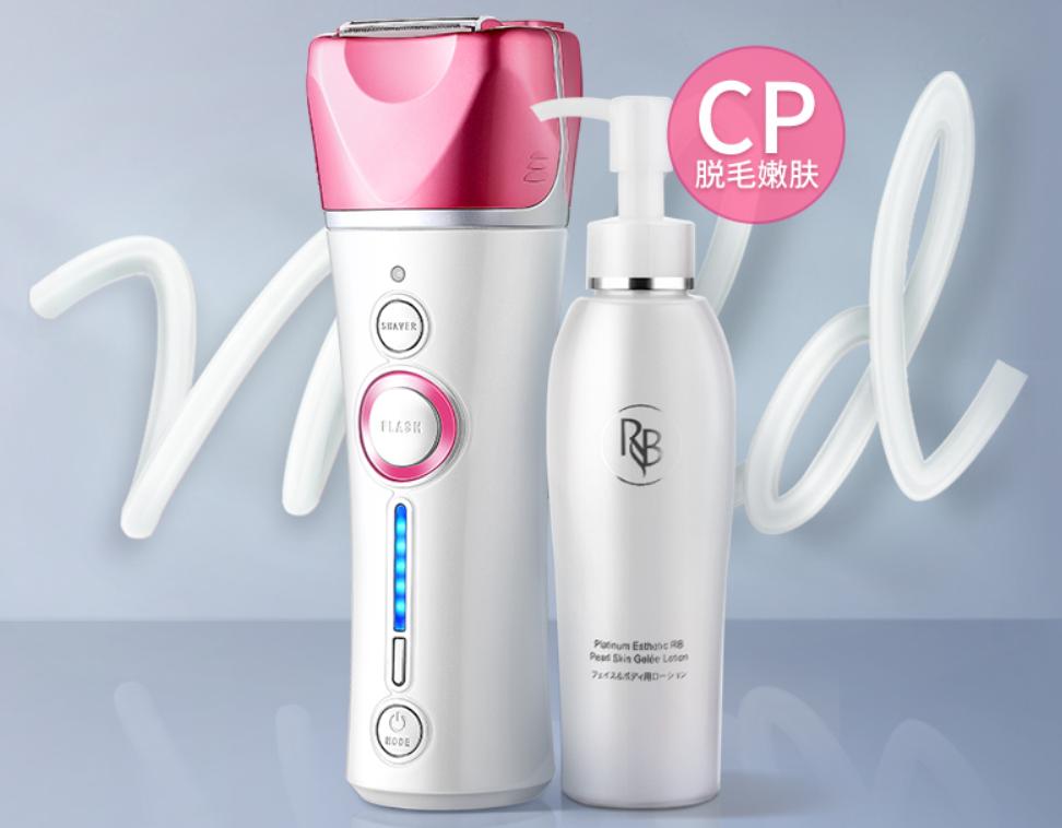 怎么看出一个女人是否嫌贫爱富,有的女人外表好看却内心丑恶可怕