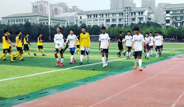 衡南县三中足球赛,衡南县第五届足球联赛