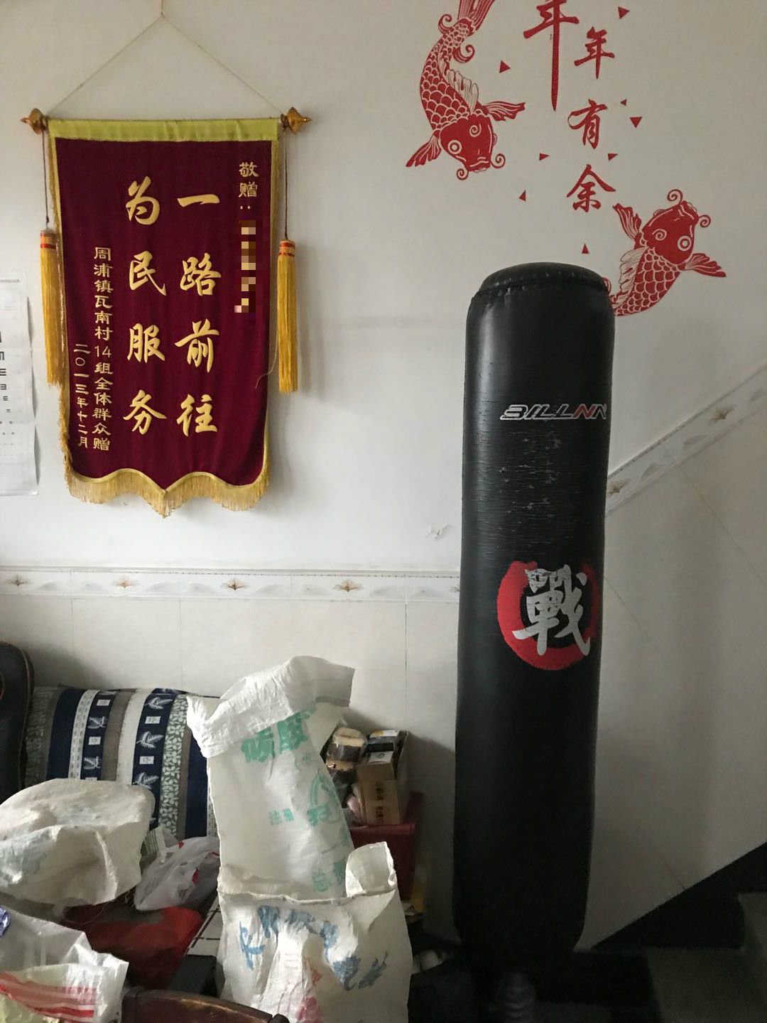 谁杀死了她全集,谁杀死了她结局深度解析