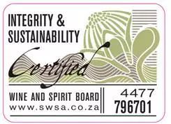 南非红酒最好的酒庄是哪个,南非红酒最好的酒庄排名