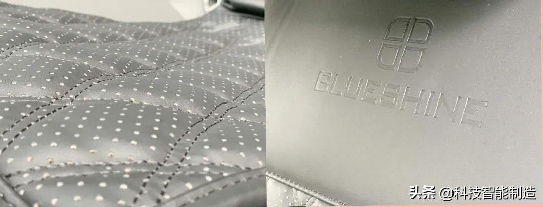 汽车坐垫有什么是可以降温的,汽车快速降温的坐垫