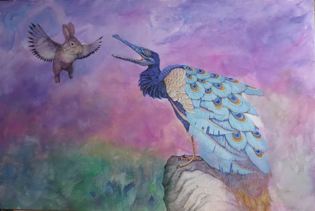 何玲艺术字,何玲耳穴疗法合集