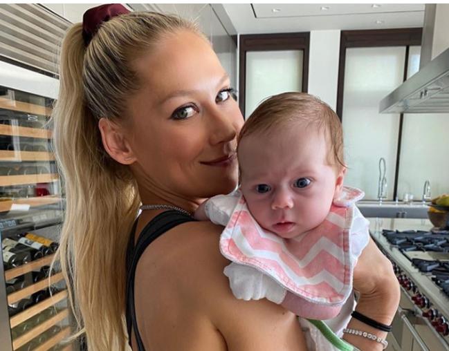 库娃现状,库娃现状照片