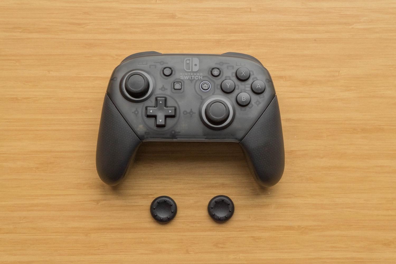 新手入门switch该选什么版本,想入手switch翻新机