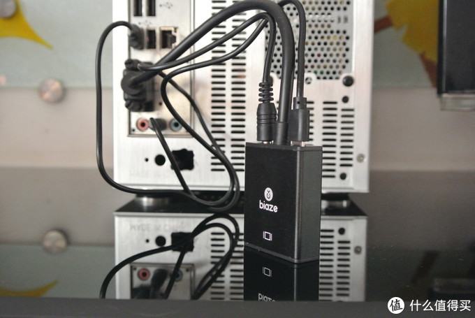 老主板改bios加nvme协议,老主板改bios支持uefi