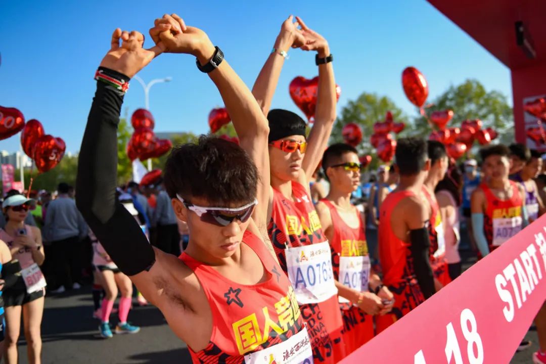 以赛代练的好处,以赛代练的优点