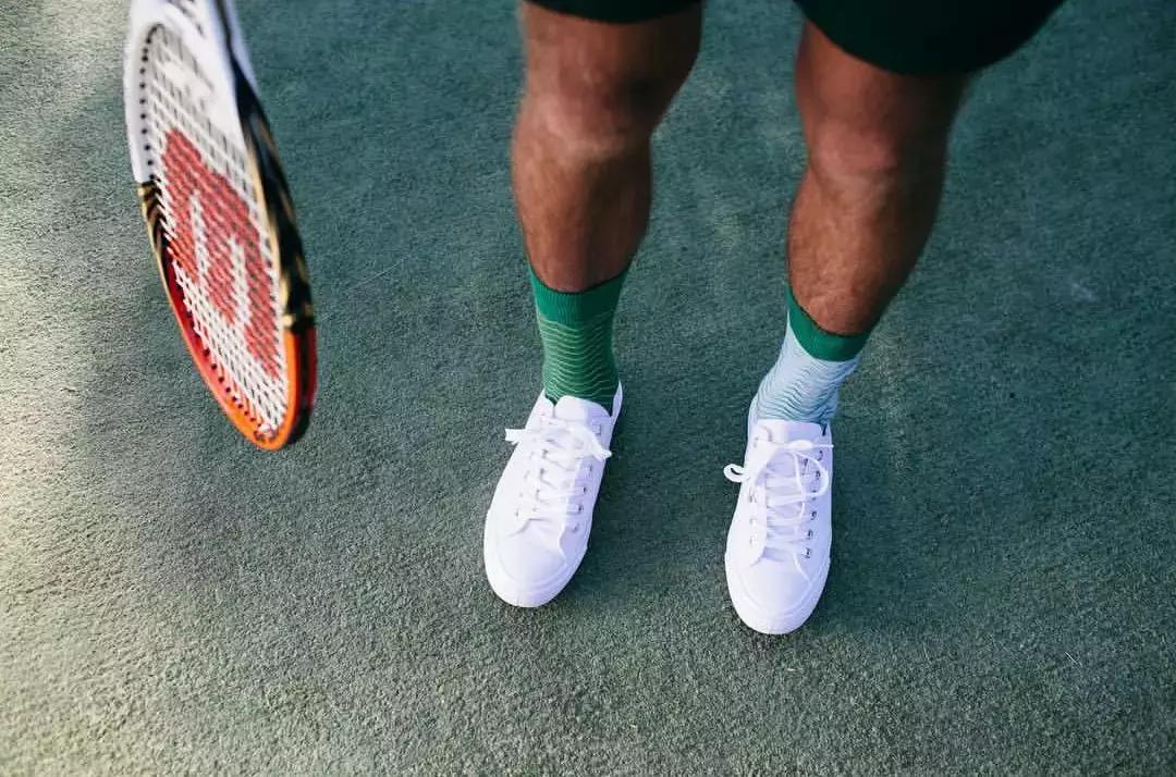 看男生第一眼会看鞋是什么心理,看男生第一眼会看衣品