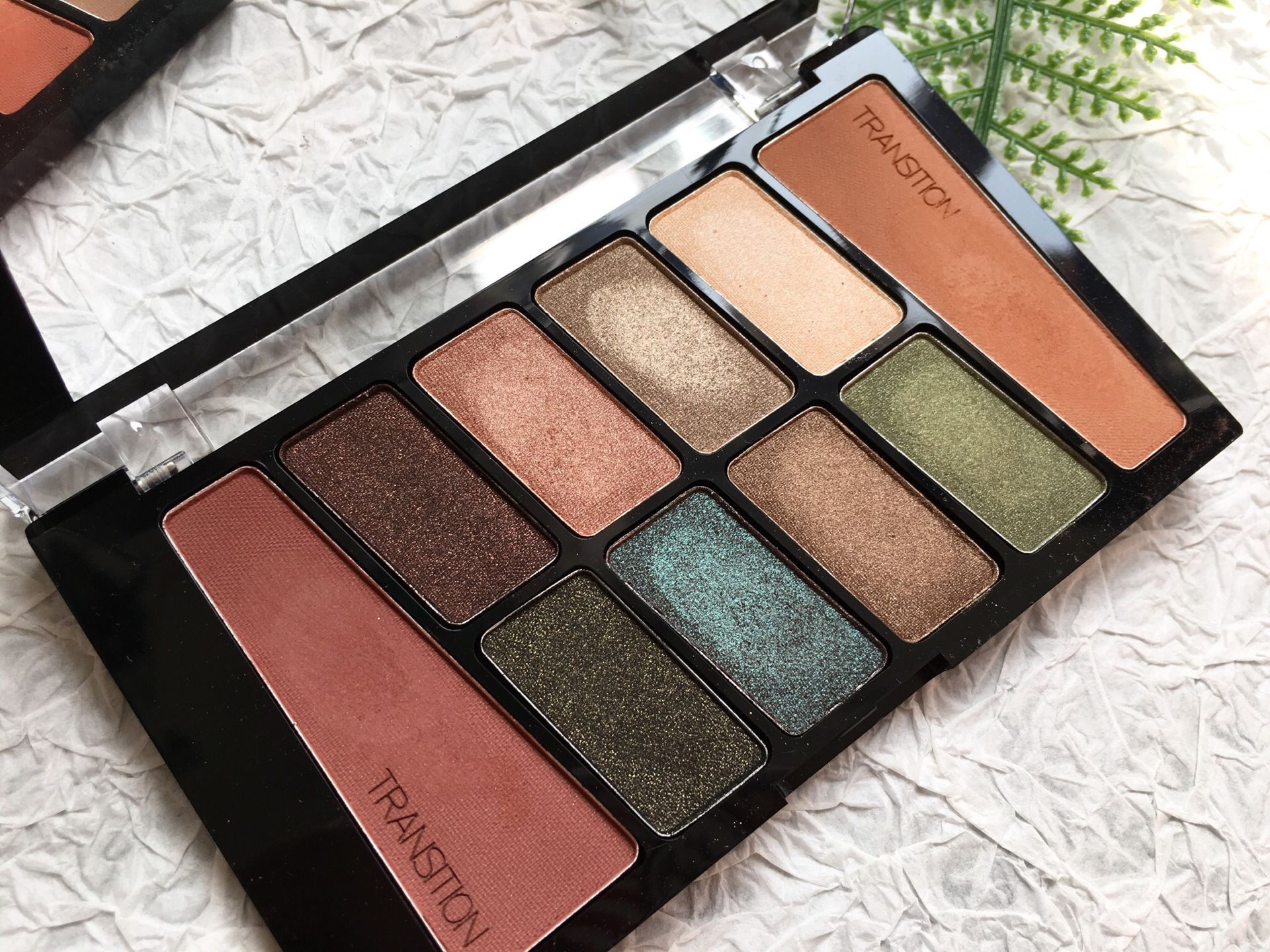 经典实用彩妆推荐,大牌实用彩妆有哪些