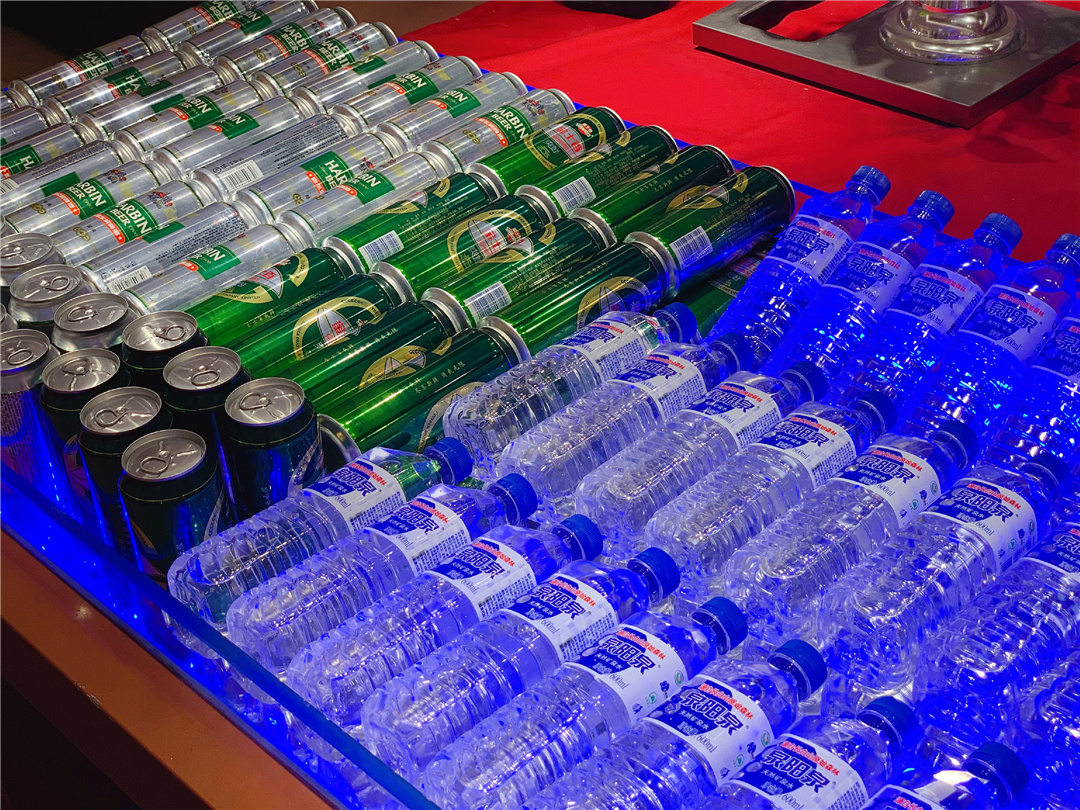 长春小三亚洗浴,长春小三亚