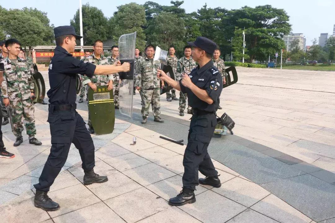 怀集县体育运动会,怀集新闻最新消息亚运会