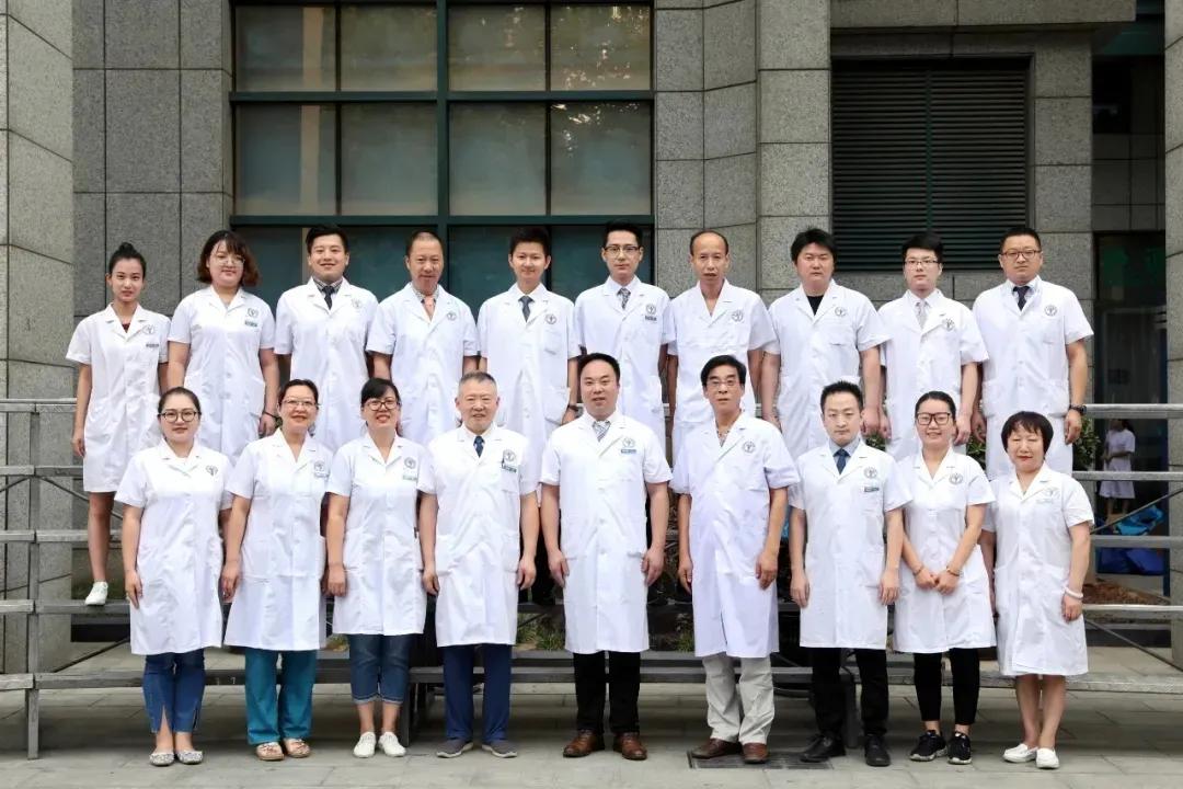 知艾者福善灸者寿艾灸液正确用法,知灸者福善艾者寿图片