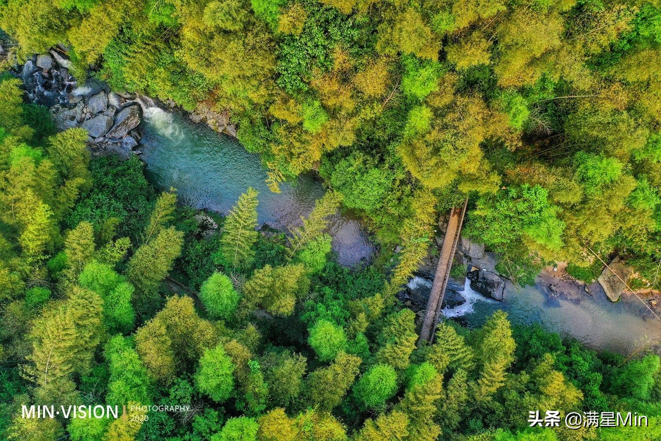 湖南隆回古寨风景,邵阳隆回十大旅游景点