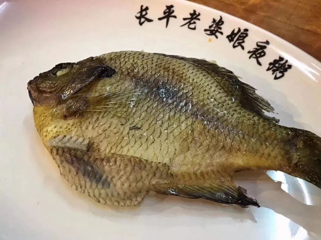 汕头5天旅行怎么吃,汕头两天一夜美食游攻略