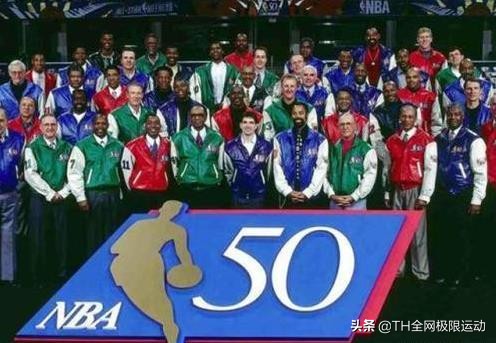 nba的影响力,nba影响力比足球大吗