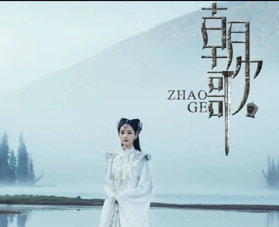 电视剧封神榜总共翻拍了几部,封神榜为什么一再被翻拍