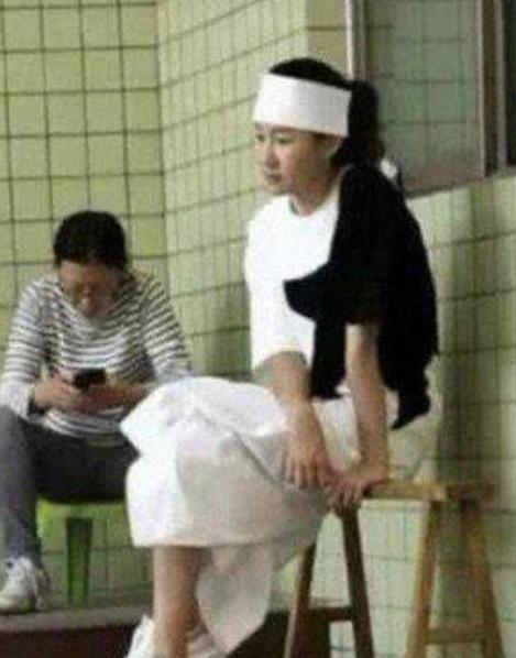 王宝强女友冯清分手了吗,王宝强女友冯清离过婚吗