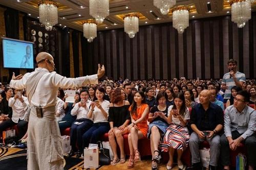 乐嘉被问为何离开非诚勿扰,乐嘉怎么离开非诚勿扰了