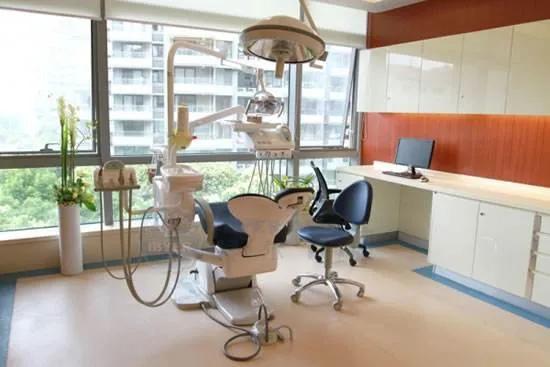 悦牙云疫情期间诊所营收增长办法