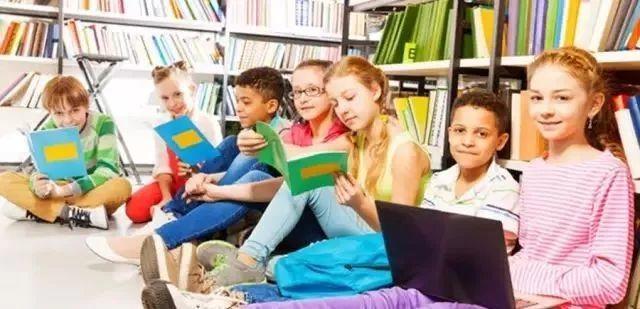 phonicskids自然拼读法,自然拼读入门必备phonicssong