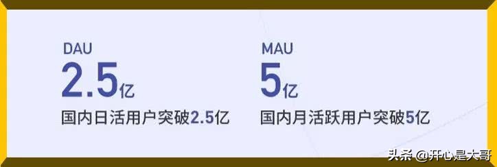 网红大师被ko,网红大师被ko视频