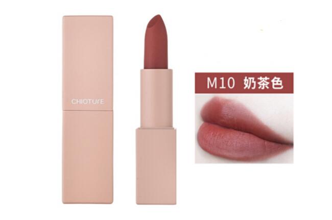 国货干枯口红哪个好用又便宜,口红国货排行榜10强玛丽黛佳