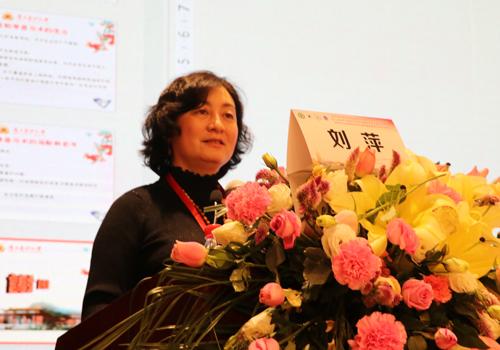 内镜手术全流程,妇科内镜诊疗技术管理