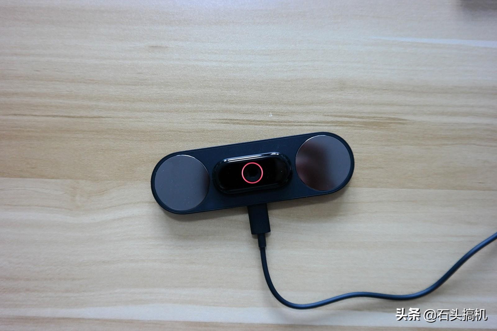 小米运动服测评,米家运动心电t恤评测