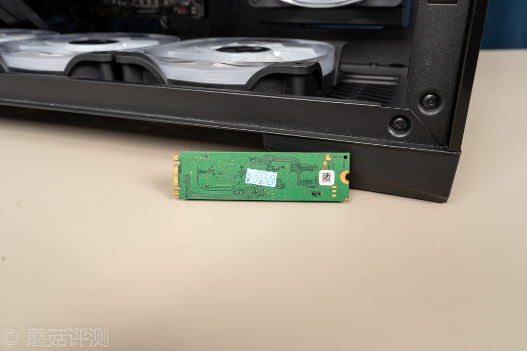 价格便宜性价比高的固态移动硬盘,镁光固态硬盘哪个性价比高