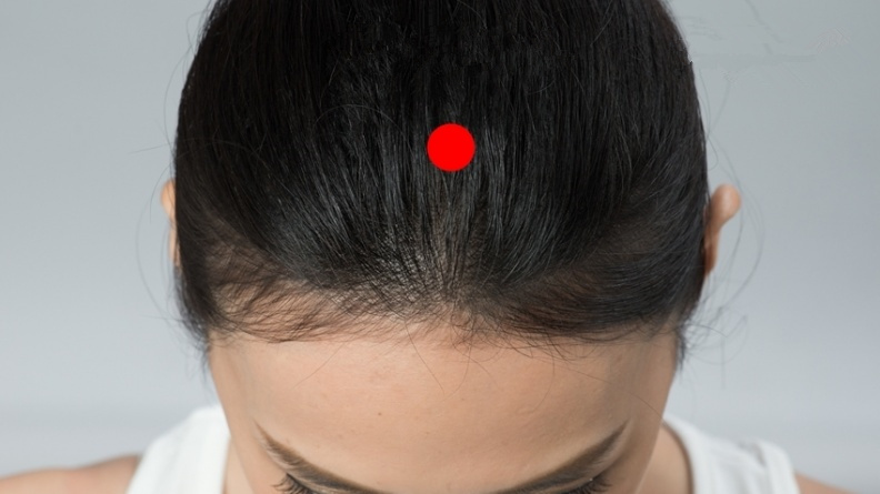 头经常发晕晕倒是什么病的征兆,当你要昏倒如何自救