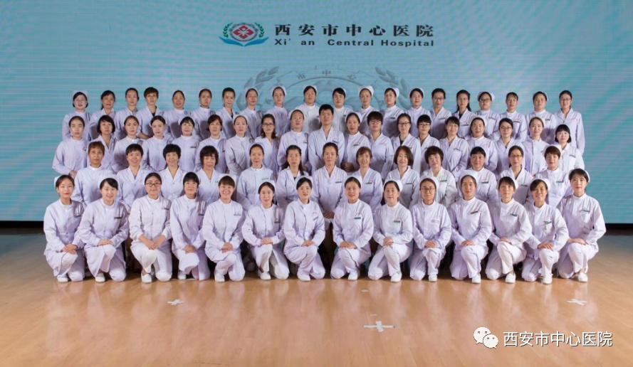 【献礼母亲节】母亲节，别忘了孕育宝宝的宫殿——聊聊宫腔镜的应用