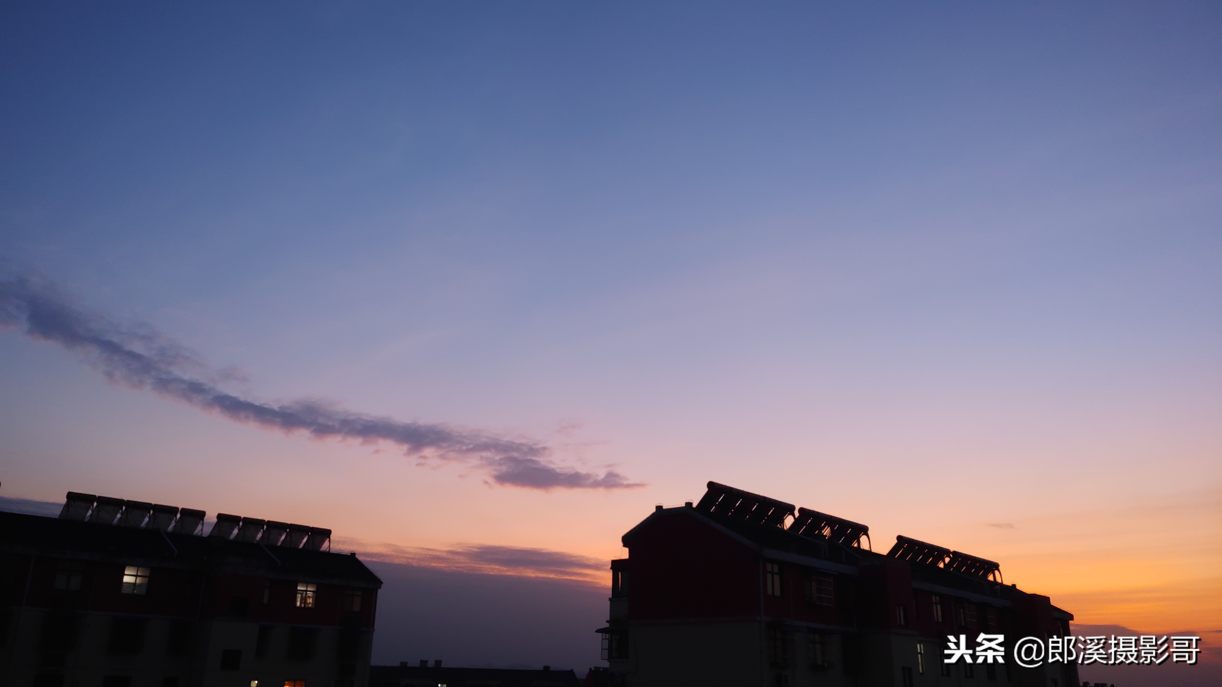 手机照相删除的视频怎么恢复,废旧手机里面的照片怎么处理