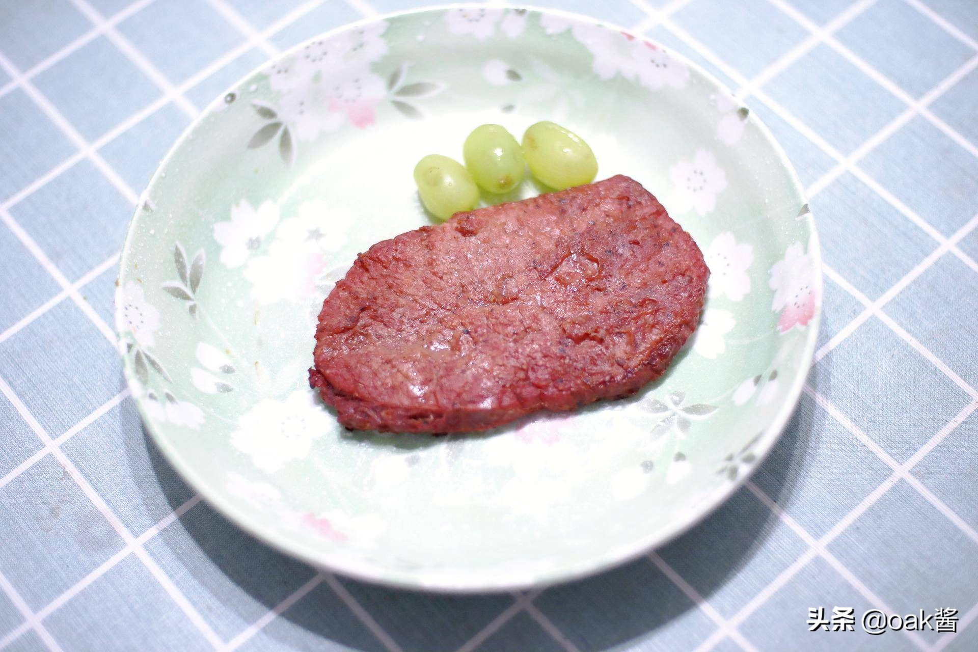 微蒸烤一体机家常菜,微蒸烤一体机的100种做法