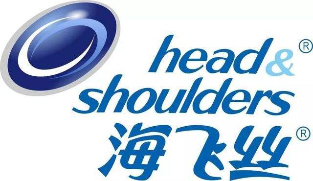 全球顶级品牌名字,最成功的国外品牌中文名