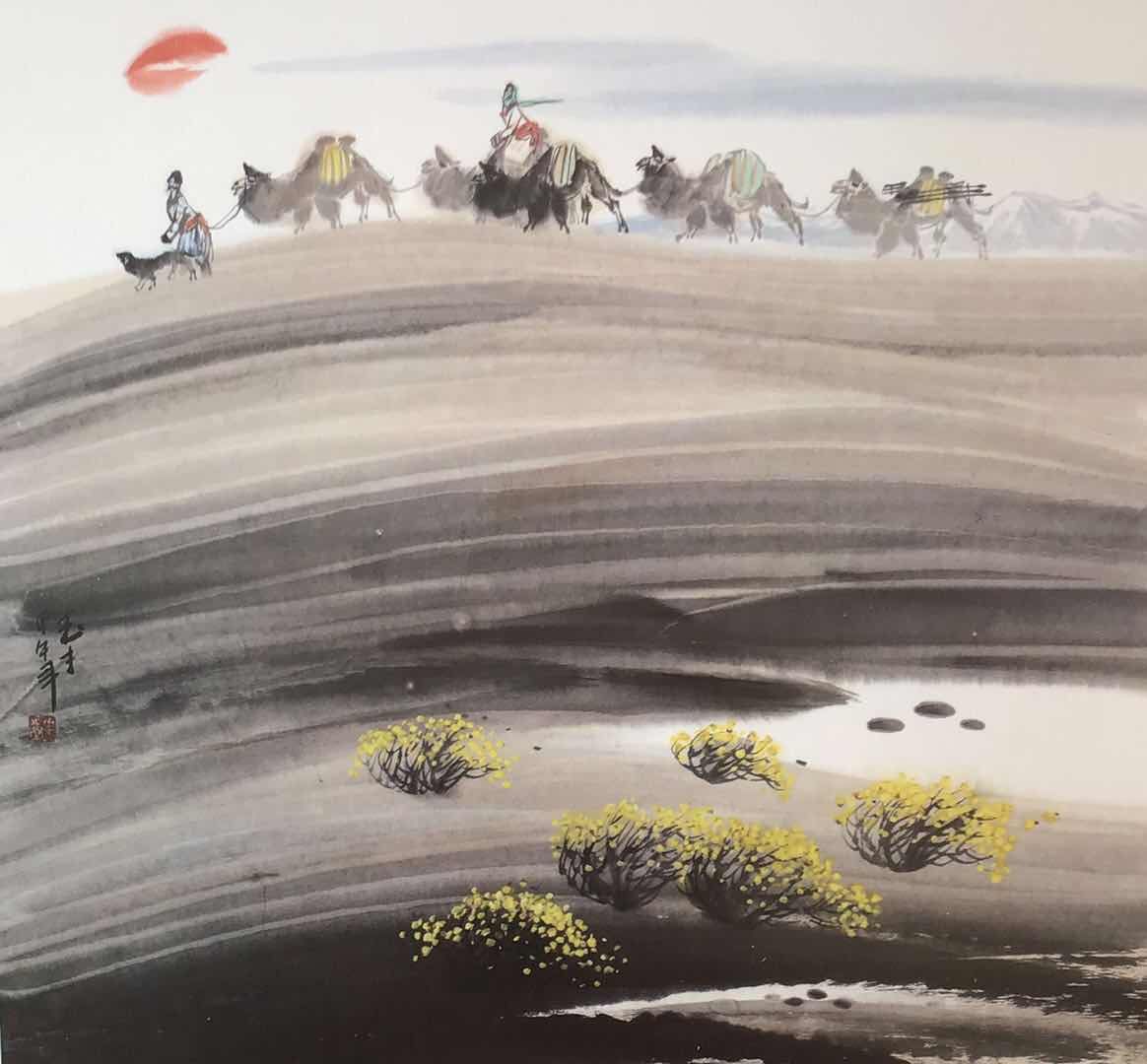 子硕舞蹈工作室,子硕文化传媒有限公司