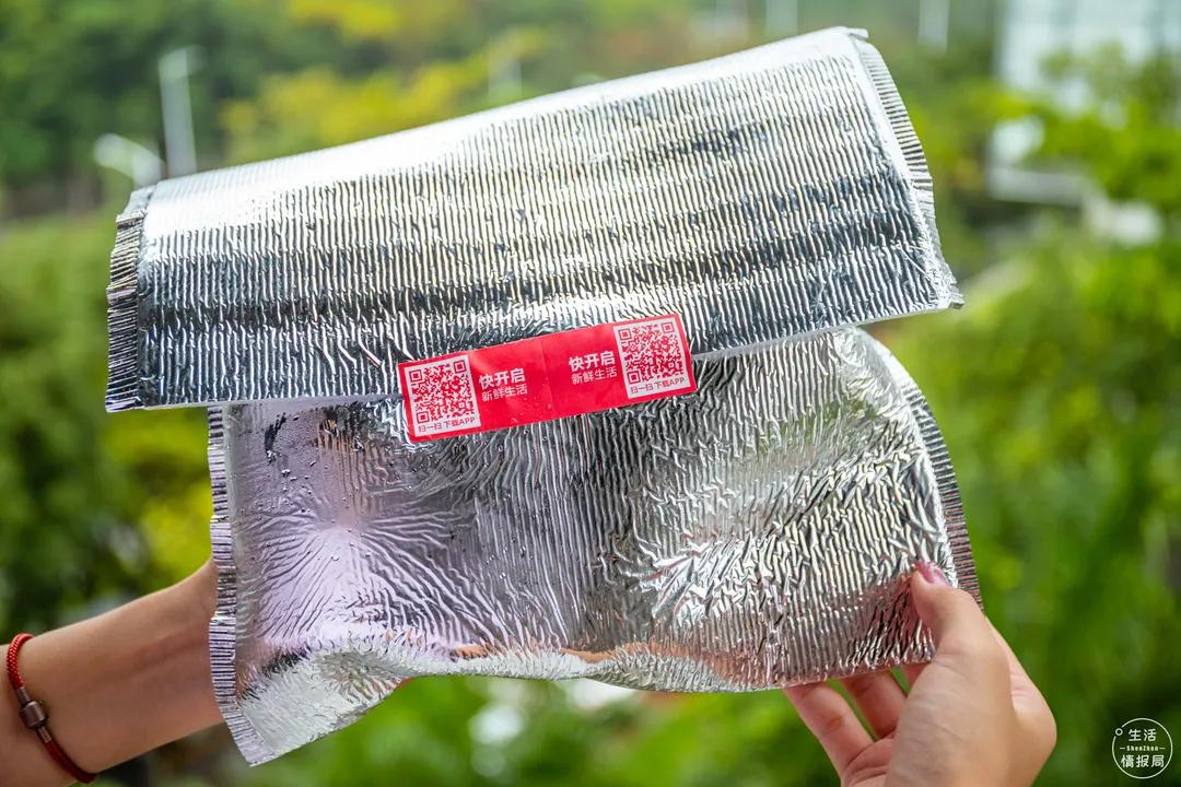 手机买菜平台有哪些,深圳人在哪个app上买菜