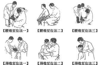 专治坐骨神经疼痛的草药配方,坐骨神经痛晚上睡觉翻身疼痛